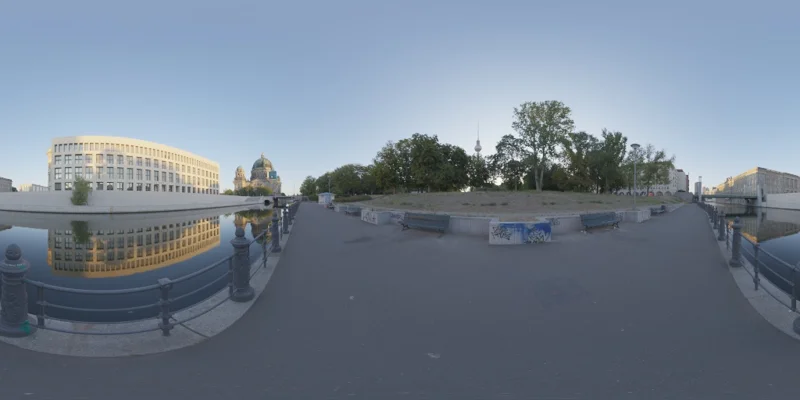 Spree Bank