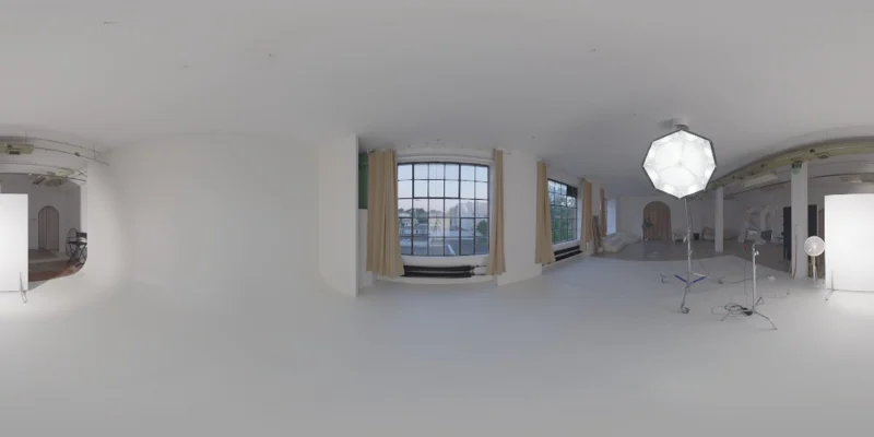 Story Studio 01