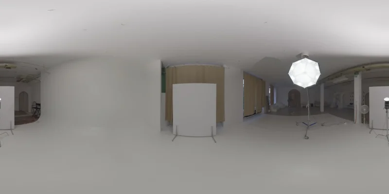 Story Studio 02