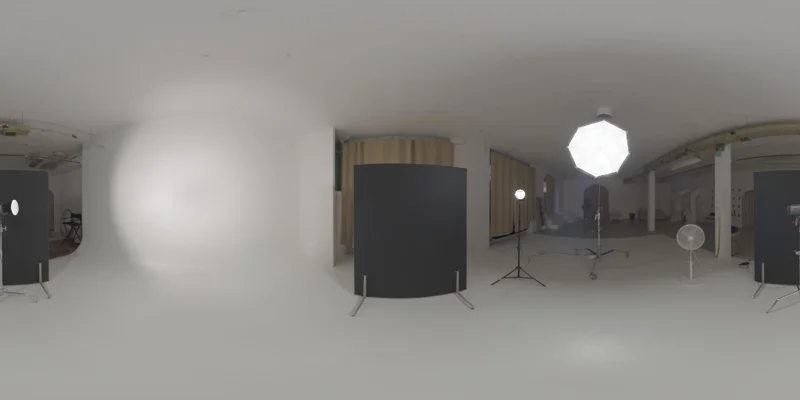 Story Studio 03
