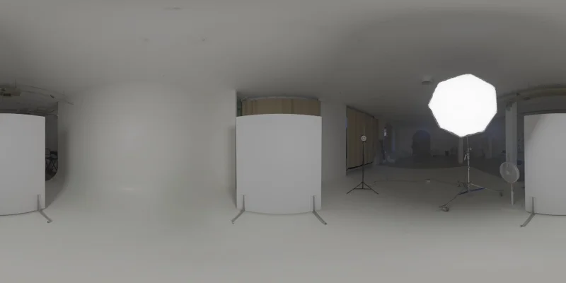 Story Studio 04