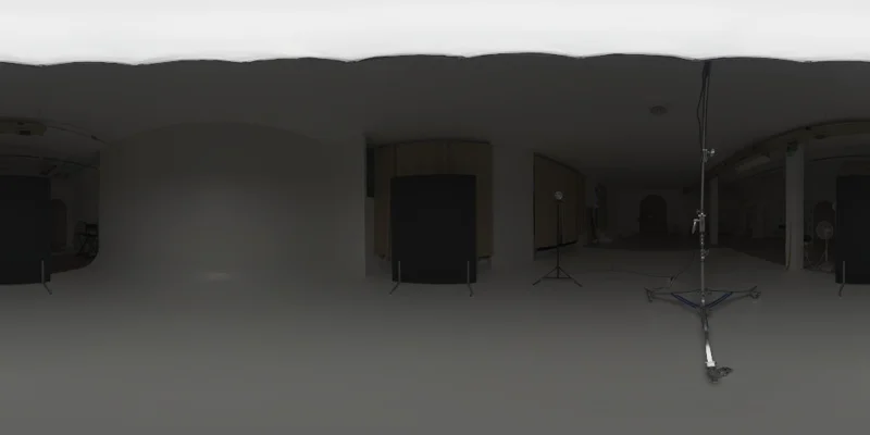 Story Studio 05