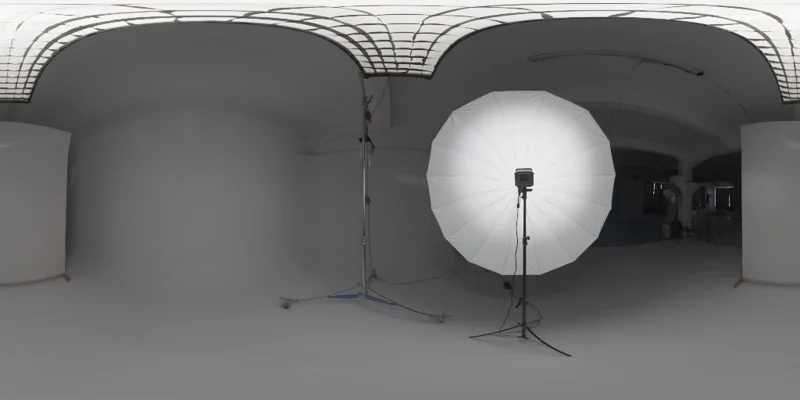 Studio Kominka 02
