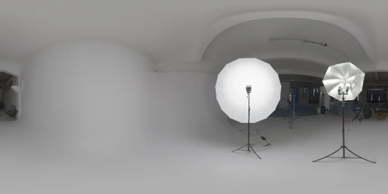 Studio Kominka 03