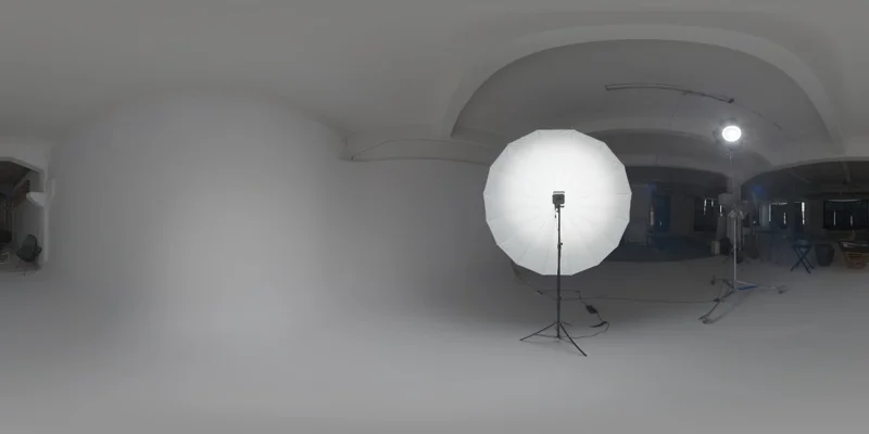 Studio Kominka 04