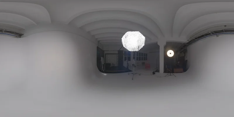 Studio Kontrast 01
