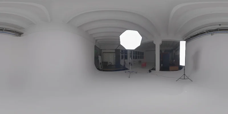 Studio Kontrast 02