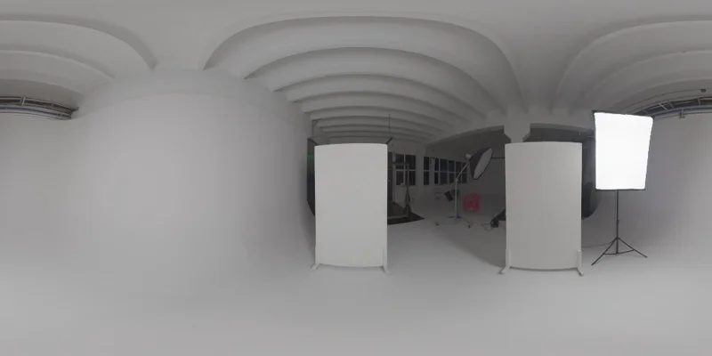 Studio Kontrast 03