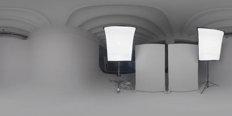 Studio Kontrast 04