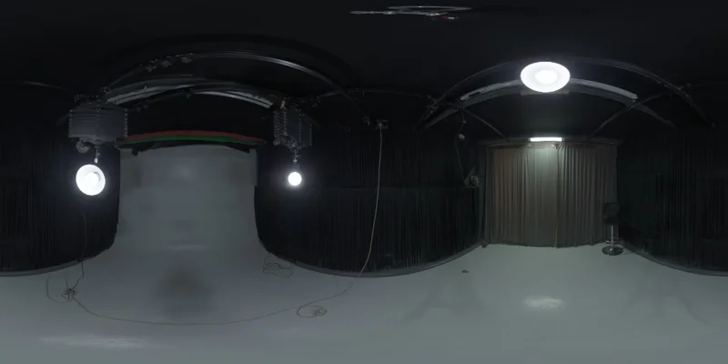 Studio Small 02