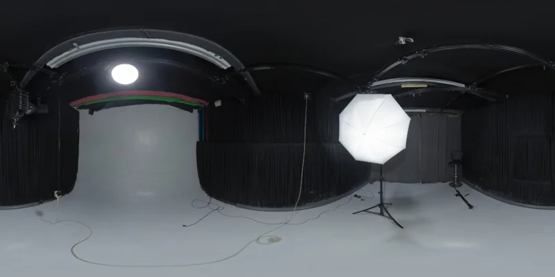 Studio Small 03