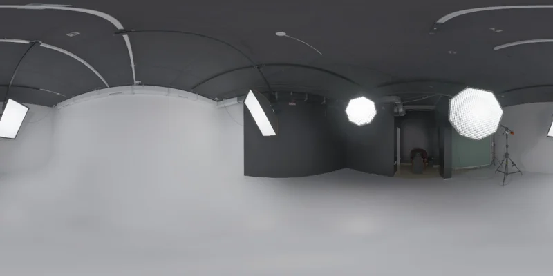 Studio Small 08
