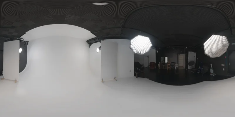 Studio Small 09