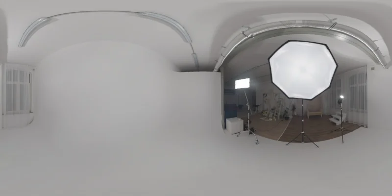 Studio Wizja 02