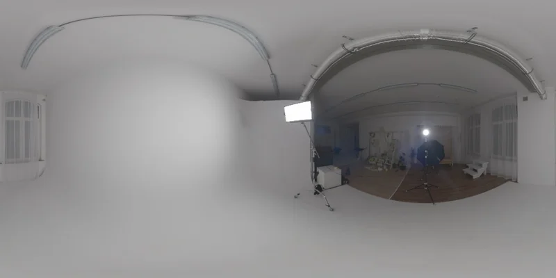 Studio Wizja 03