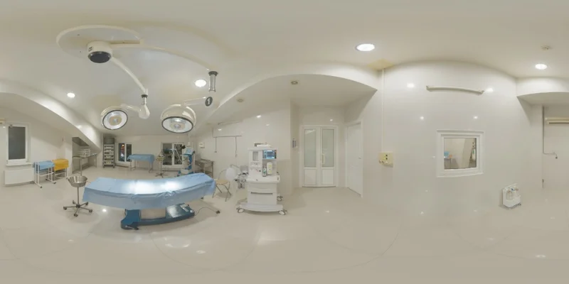 Surgery