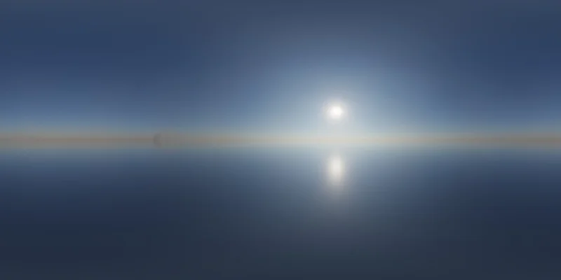Syferfontein 18d Clear (Pure Sky)