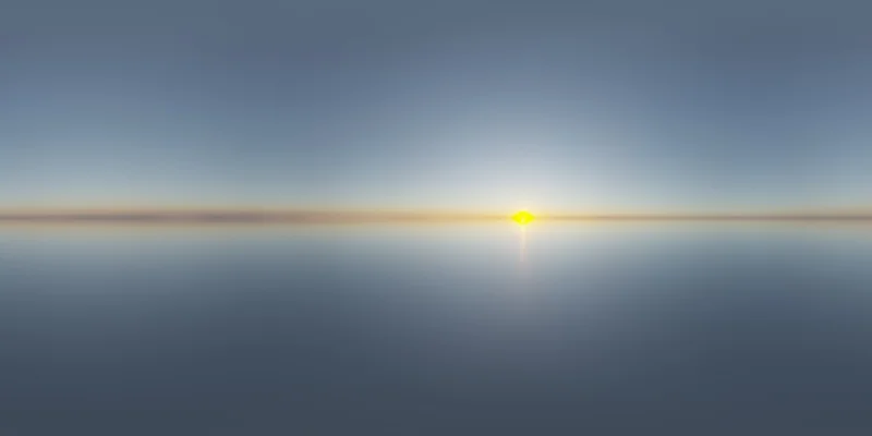 Syferfontein 1d Clear (Pure Sky)
