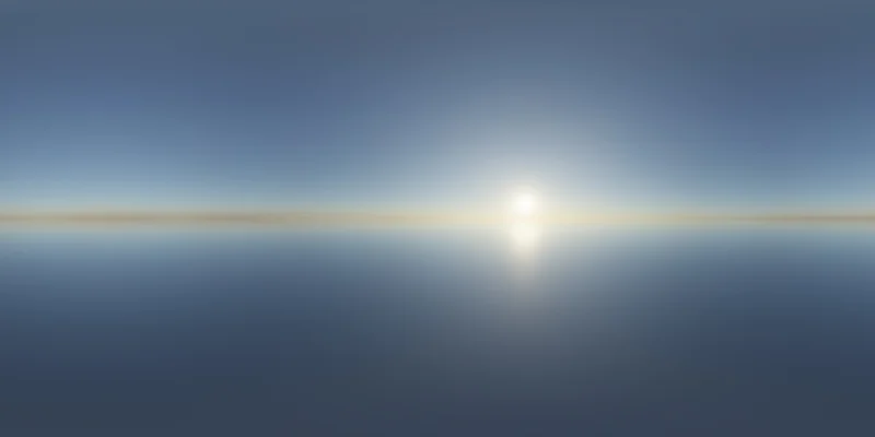 Syferfontein 6d Clear (Pure Sky)