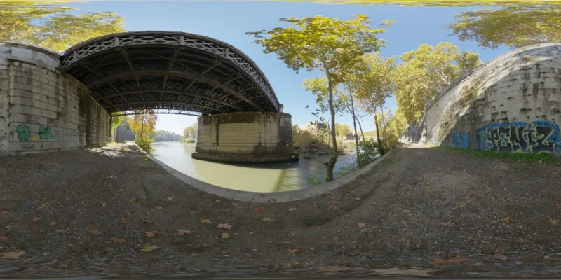 Tiber 1