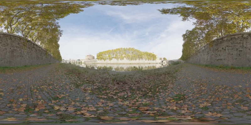 Tiber 2