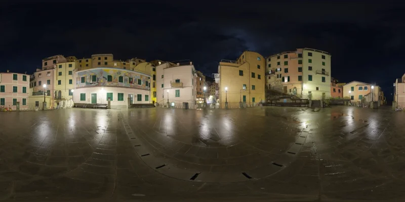Vignaioli Night