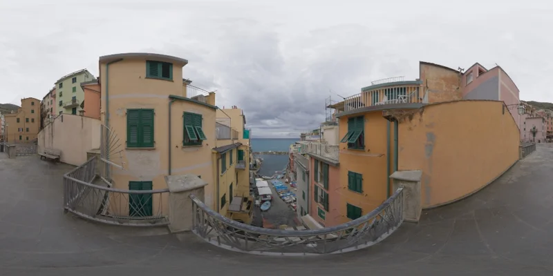 Vignaioli