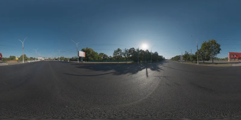 Wide Street 02