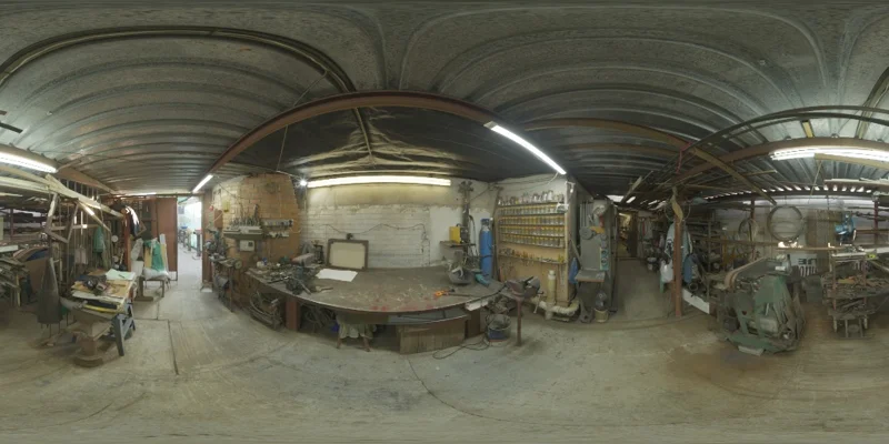 Workshop