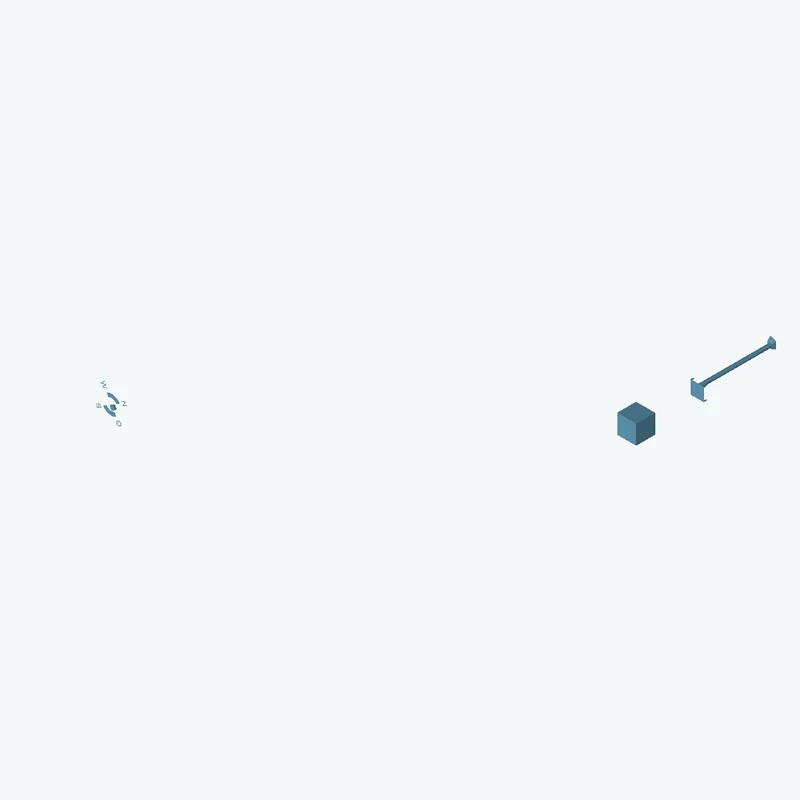 Building Hvac — IFC 2.3.0.1 (IFC 2x3 TC1)