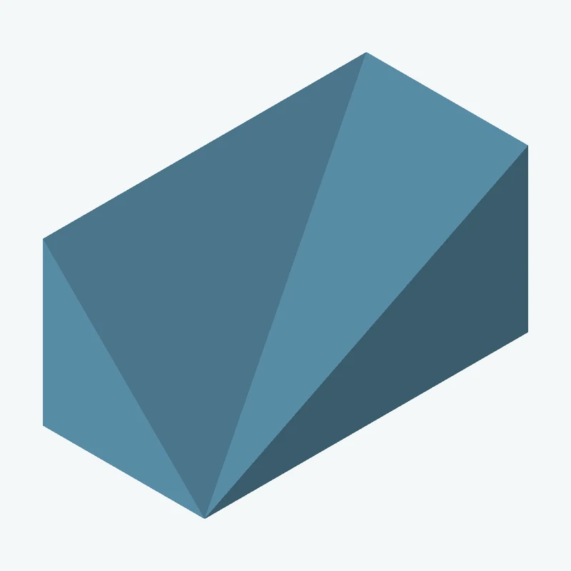 تجزئة بألوان فردية — IFC 4.0.2.1 (IFC 4 ADD2 TC1)