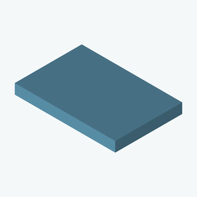 wall with opening and window — IFC 4.0.2.1 (IFC 4 ADD2 TC1)