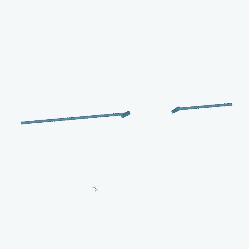 Infra Plumbing — IFC 4.0.2.1 (IFC 4 ADD2 TC1)