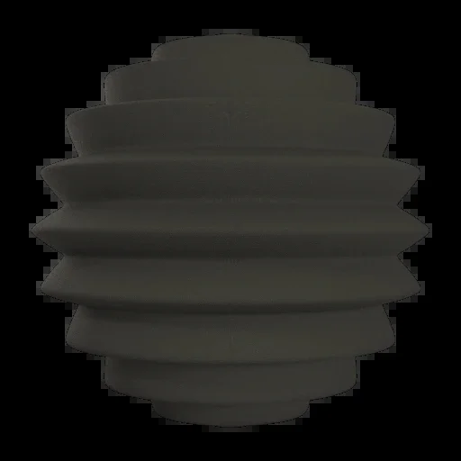 رغوة صوتية 002