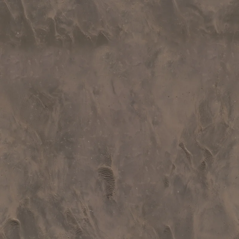 Aerial Beach 02