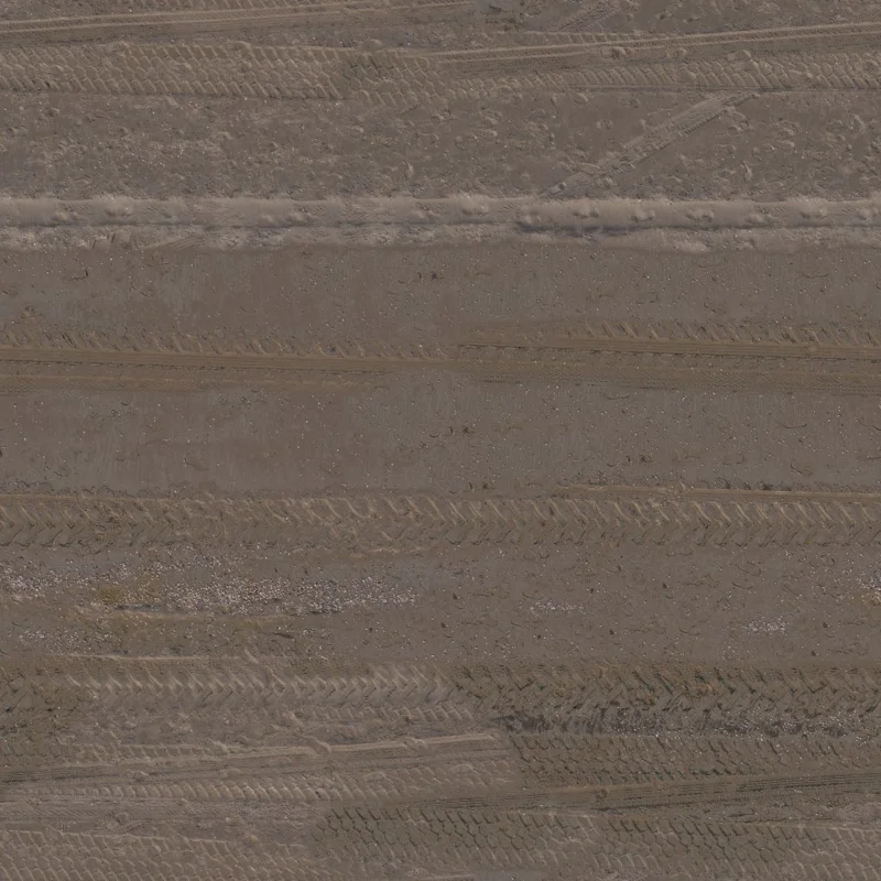 Aerial Beach 03