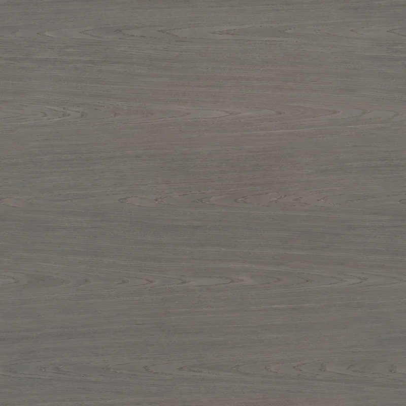 American Walnut Veneer
