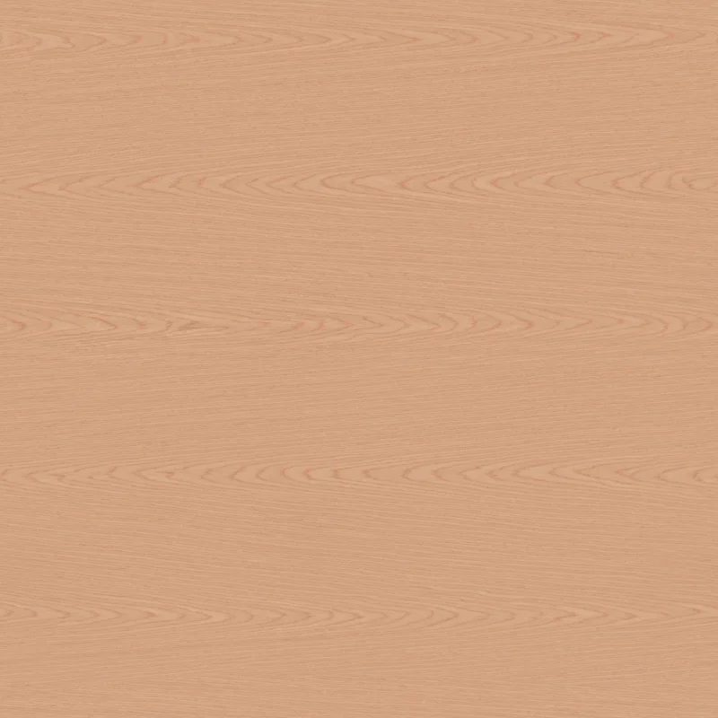 Angli Veneer