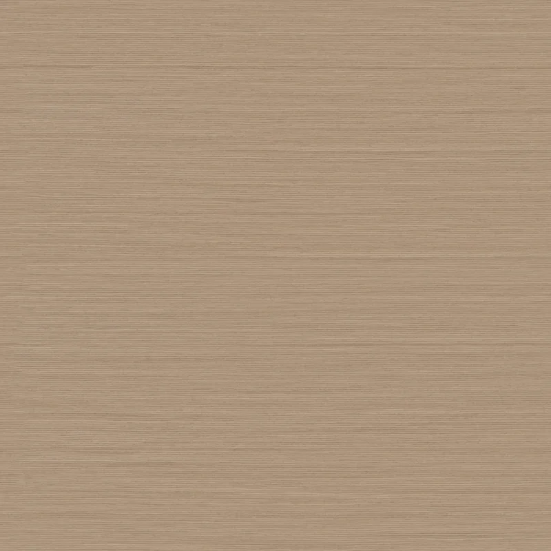 Ash Veneer