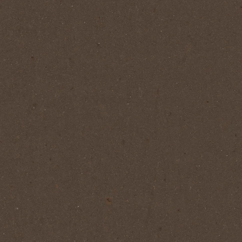 Asphalt 03
