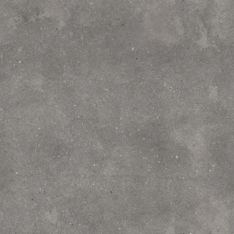 Asphalt 04