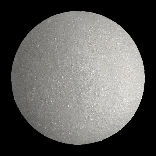 Asphalt 005