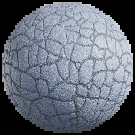 Asphalt 008