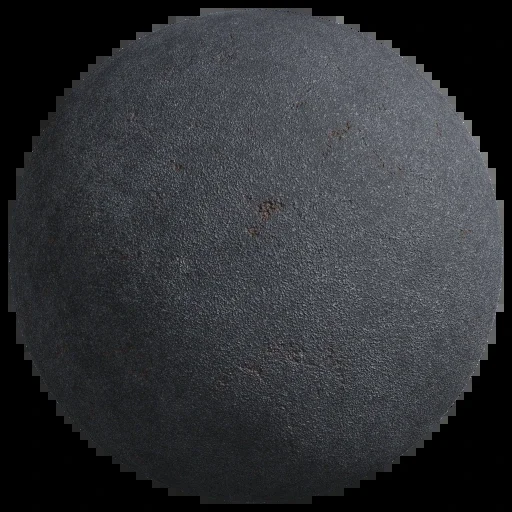 Asphalt 010