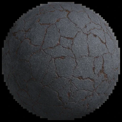 Asphalt 011