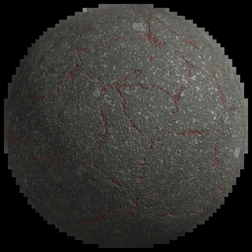 Asphalt 012