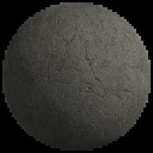 Asphalt 013