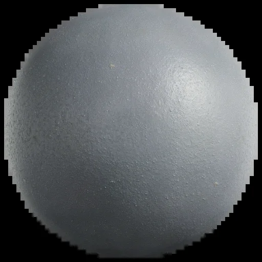 Asphalt 014
