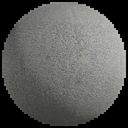 Asphalt 015
