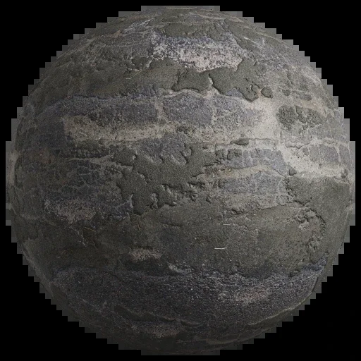 Asphalt 016